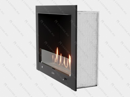 Портальный полуавтоматический биокамин Lux Fire "Фаер Бокс 4 - 33" Портальный полуавтоматический биокамин Lux Fire "Фаер Бокс 4 - 33" по цене 109 890 руб.