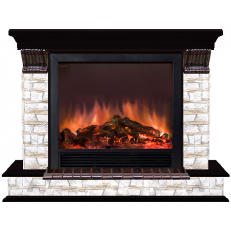 Панорама Алтай Sharm 33 (венге)+Sharm 33 BL